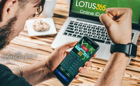 lotus365 sportsbook|Lotus365 India's First Legal and Fastest Sports exchange and .